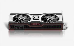 Karta graficzna Sapphire Radeon RX 6700 XT 12GB GDDR6 (21306-01-20G) 4