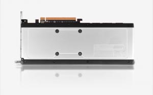 Karta graficzna Sapphire Radeon RX 6700 XT 12GB GDDR6 (21306-01-20G) 5