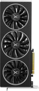 Karta graficzna XFX Radeon RX 6700 XT Speedtester Qick319 Ultra 12GB GDDR6 (RX-67XTYPUDP) 4