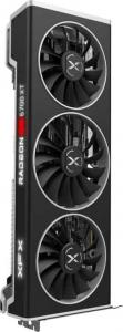 Karta graficzna XFX Radeon RX 6700 XT Speedtester Merc319 Black 12GB GDDR6 (RX-67XTYTBDP) 2