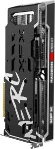 Karta graficzna XFX Radeon RX 6700 XT Speedtester Merc319 Black 12GB GDDR6 (RX-67XTYTBDP) 3