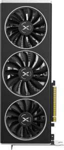 Karta graficzna XFX Radeon RX 6700 XT Speedtester Merc319 Black 12GB GDDR6 (RX-67XTYTBDP) 4