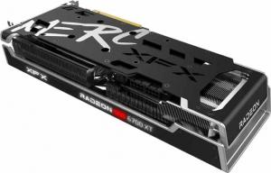 Karta graficzna XFX Radeon RX 6700 XT Speedtester Merc319 Black 12GB GDDR6 (RX-67XTYTBDP) 7