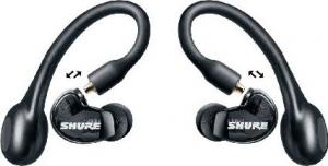 Słuchawki Shure Aonic 215 True Wireless (SE215-K-TW1-EFS) 2