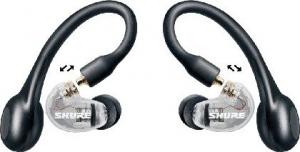 Słuchawki Shure Aonic 215 True Wireless (SE215-CL-TW1-EFS) 2
