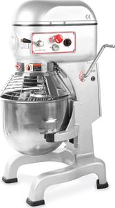 Hendi Robot planetarny Profi Line 20 2