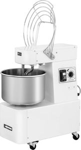 Royal Catering Robot kuchenny RC-SPFH15 5