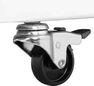 Royal Catering Robot kuchenny RC-SPFH15 6