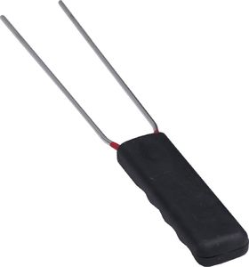 Gofrownica Hendi 212134 5