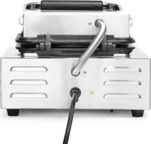 Gofrownica Hendi 212134 7