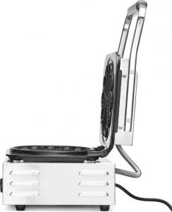 Gofrownica Hendi 212134 8