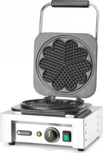 Gofrownica Hendi 212134 9