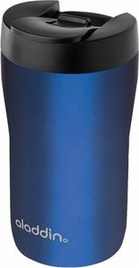 Aladdin Kubek termiczny Aladdin Latte Leak-Lock 250 ml (niebieski) 1