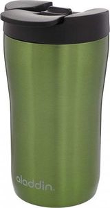 Aladdin Kubek termiczny Aladdin Latte Leak-Lock 250 ml (zielony) 1