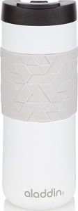 Aladdin Kubek termiczny Aladdin Easy-Grip Leak-Lock 470 ml (biały) 1
