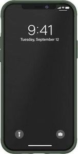 Adidas Adidas SP Grip Case Leopard iPhone 12/ 12 Pro green/zielony 43720 4