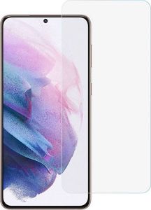 PremiumGlass Szkło hartowane Samsung S21+ 2