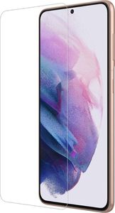 PremiumGlass Szkło hartowane Samsung S21+ 3