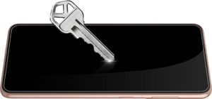 PremiumGlass Szkło hartowane Samsung S21+ 5