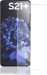 PremiumGlass Szkło hartowane Samsung S21+ 6