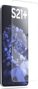 PremiumGlass Szkło hartowane Samsung S21+ 7