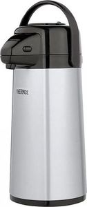 Thermos Termos dzbankowy TH-194530 1.9 l Srebrny 1