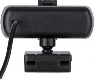 Kamera internetowa Mercury 1440P USB 2