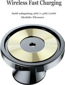 Mercury Uchwyt magnetyczny do samochodu F608 2