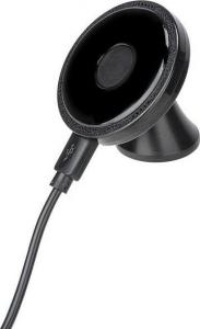 Mercury Uchwyt magnetyczny do samochodu F608 3