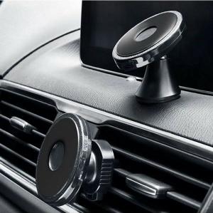 Mercury Uchwyt magnetyczny do samochodu F608 4