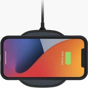 Gear4 Gear4 Rio Snap iPhone 12 Pro Max 6,7" czarny/black 44652 5