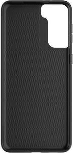 Gear4 Gear4 Copenhagen Samsung S21+ G996 czarny/black 44805 2