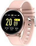 Smartwatch KingWear KW19 Różowy  (KW19 RÓŻOWY) 2