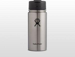 Hydro Flask Kubek termiczny Hydro Flask 473 ml Coffee Wide Mouth (stalowy) 1