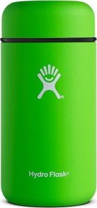 Hydro Flask Termos obiadowy Food Flask 0.53 l Zielony 1