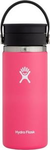 Hydro Flask Kubek termiczny Hydro Flask 473 ml Coffee Wide Mouth Flex Sip (watermelon) 1