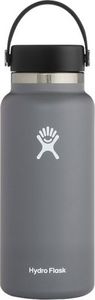 Hydro Flask Termos turystyczny Flex Cap 0.94 l 1
