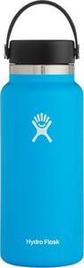 Hydro Flask Termos turystyczny Flex Cap 0.94 l 1