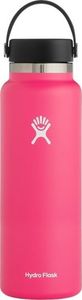 Hydro Flask Termos turystyczny Flex Cap 1.2 l 1