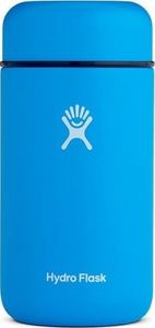 Hydro Flask Termos obiadowy Food Flask 0.53 l Niebieski 1