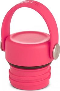 Hydro Flask Zakrętka, korek Hydro Flask Standard Mouth Flex Cap (watermelon) 1