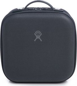 Hydro Flask Lunchbox Small Hydro Flask 5.6 L (Blackberry) czarny 1