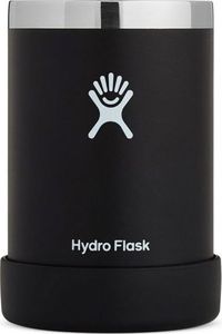 Hydro Flask Cooler Cup Hydro Flask 354 ml (czarny) 1