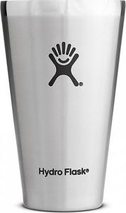 Hydro Flask Kubek do piwa True Pint 473 ml Hydro Flask (stalowy) 1