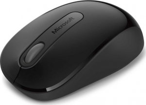 Mysz Microsoft 900 (PW4-00003) 1