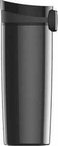 SIGG Kubek termiczny Miracle Mug Black 470 ml (czarny) 1