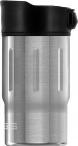 SIGG Kubek termiczny Sigg Gemstone Selenite 270 ml (stalowy) 1