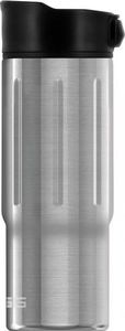 SIGG Kubek termiczny Sigg Gemstone Selenite 470 ml (stalowy) 1