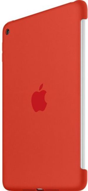 Etui na tablet Apple (MLD42ZM/A) 3