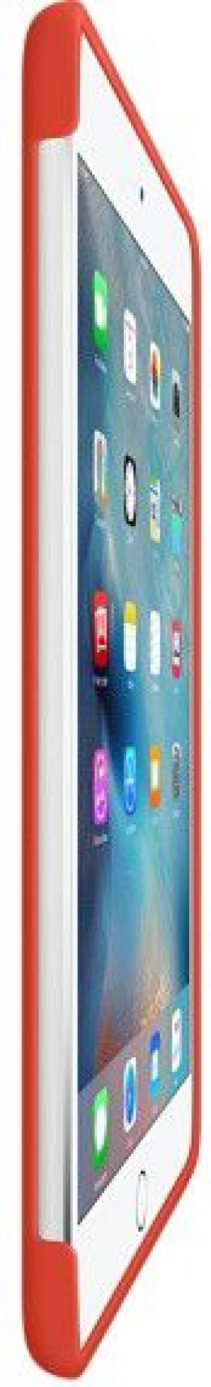 Etui na tablet Apple (MLD42ZM/A) 4